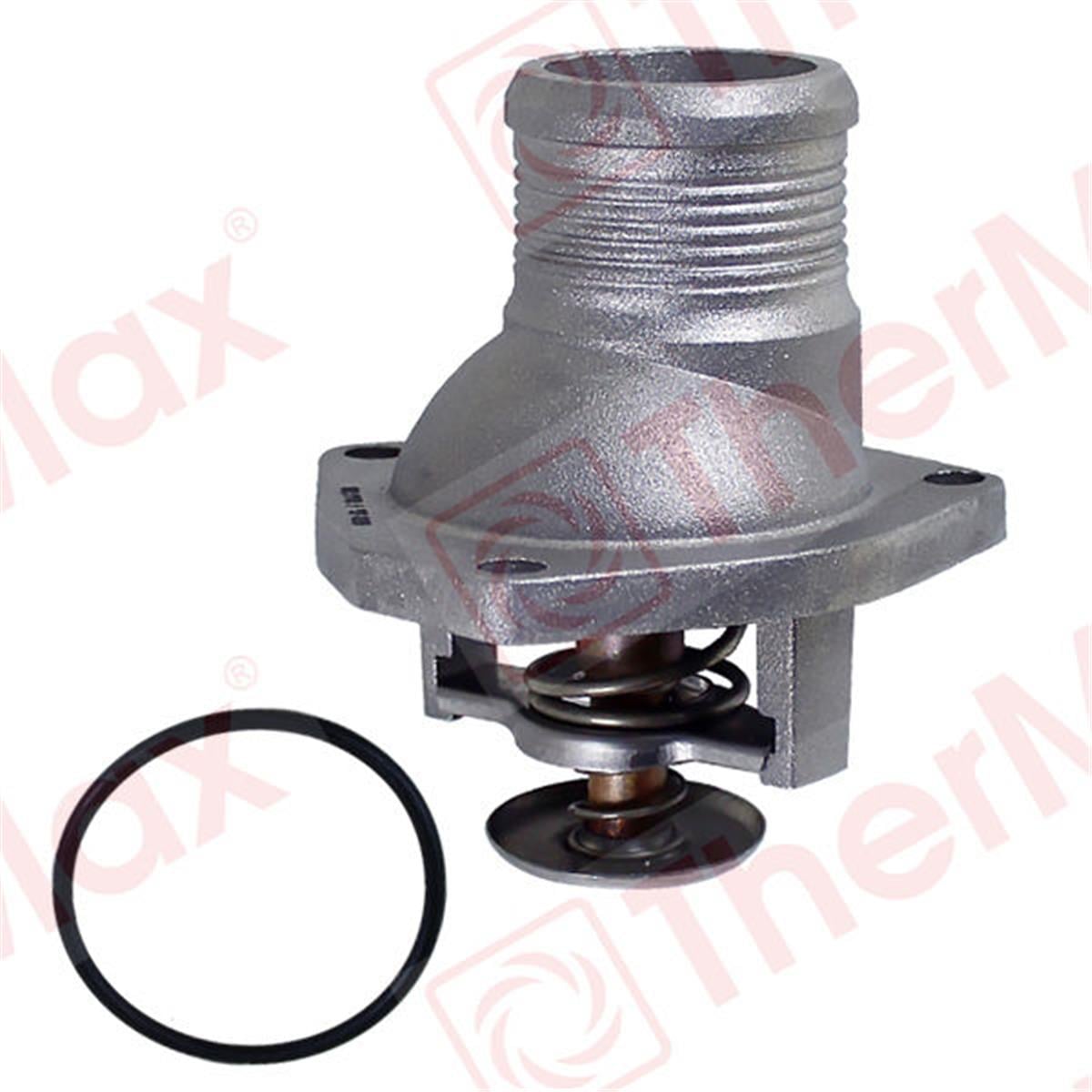 Termostat Komple Vectra A-Omega A-Kadett E-Calıbra A-Frontera B-Ascona C 5979.92