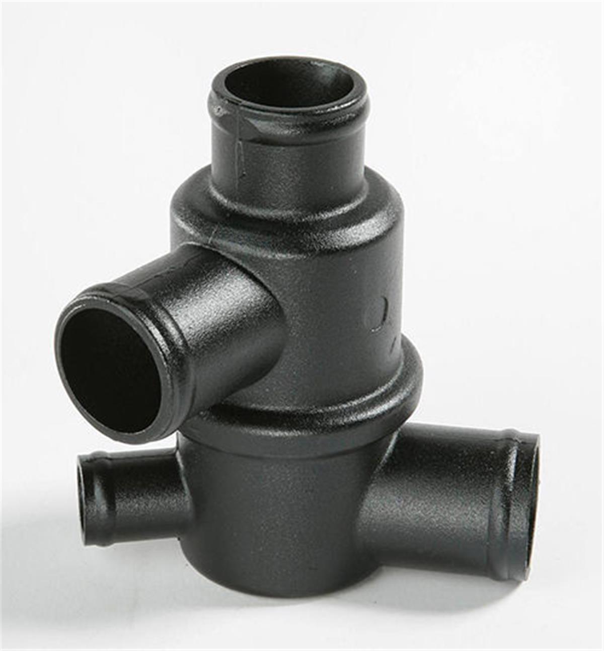 Termostat Lada  Samara