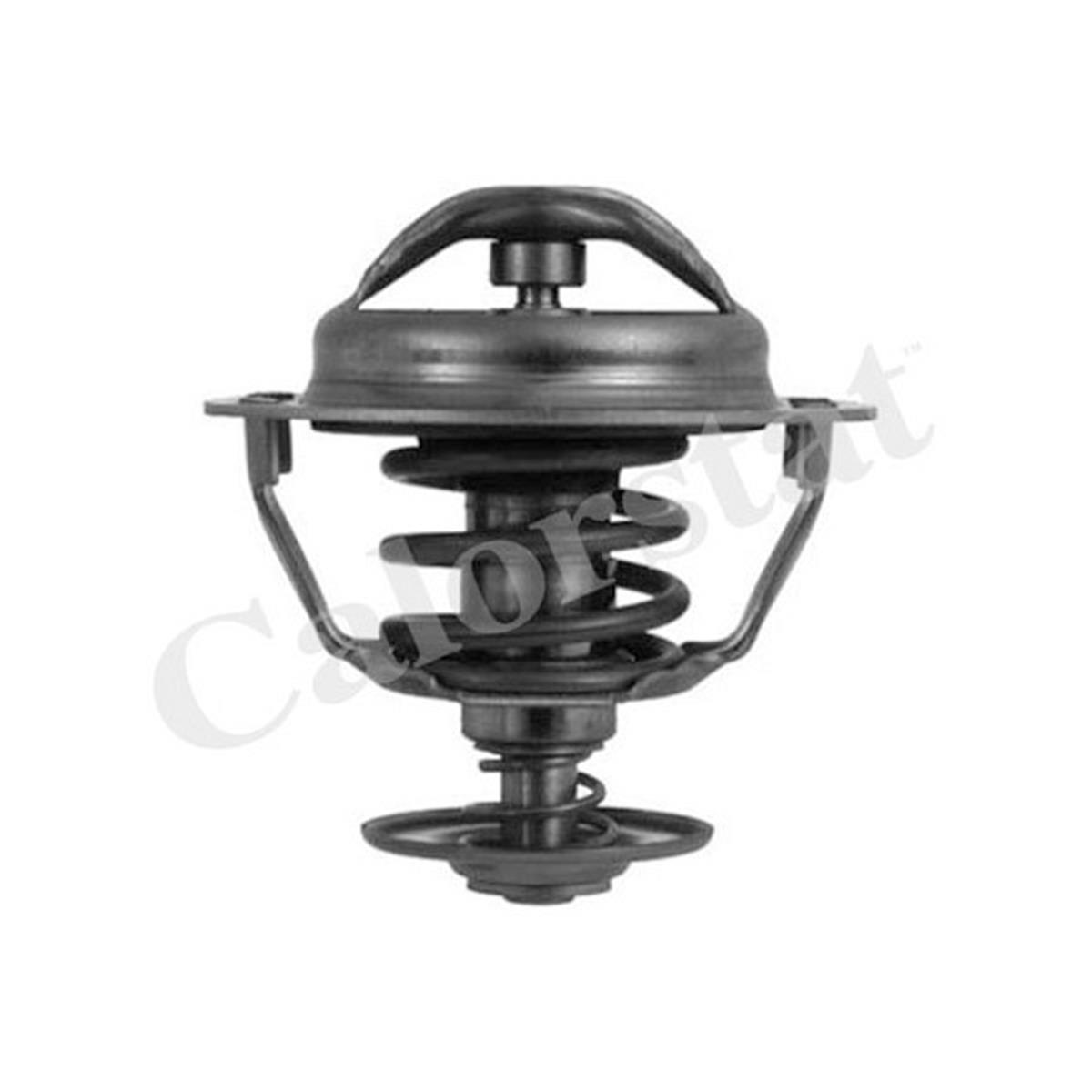 Termostat Lgn 2.2 Dzl 96-01 -Partner-P406-Peugeot 307 2.0 Hdı
