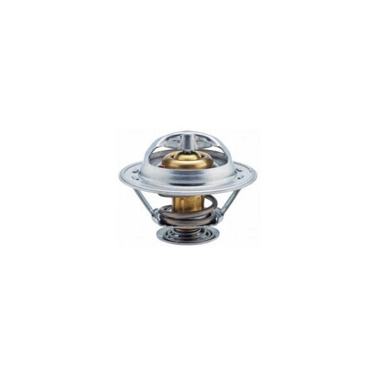 Termostat Master 2-2.5 D-2.5 Td-2.8 Dtı 76C V2057 Th3309.74J