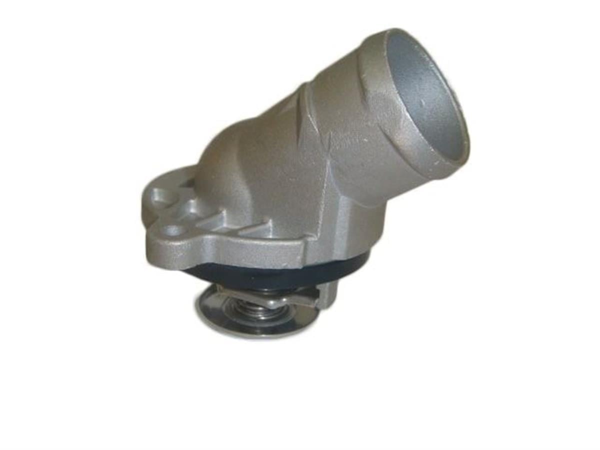 TERMOSTAT MERCEDES M112-M113 / W202-W203-W210-W211-W220