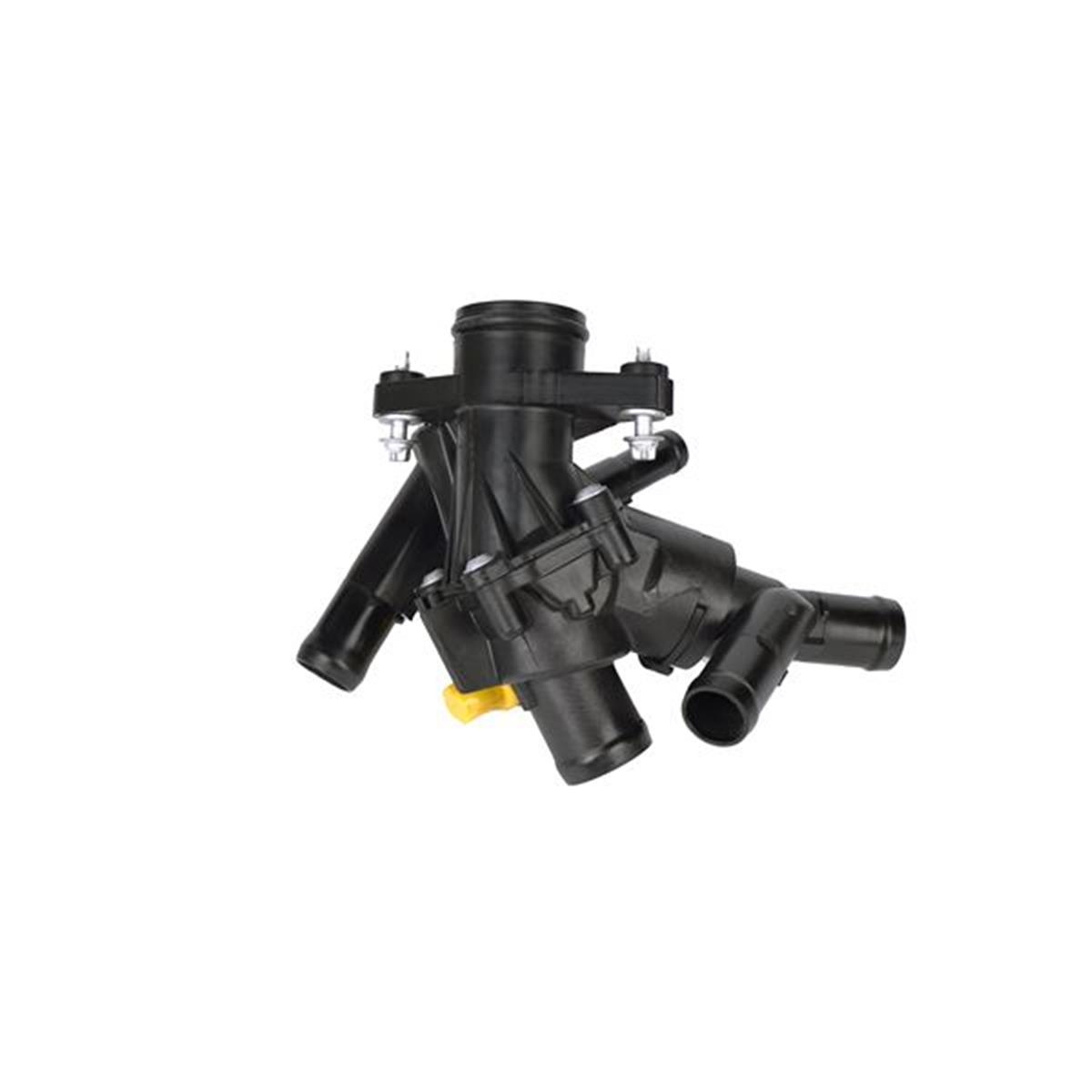 Termostat Mercedes M270 /  W117/W156/W176/W242/W246