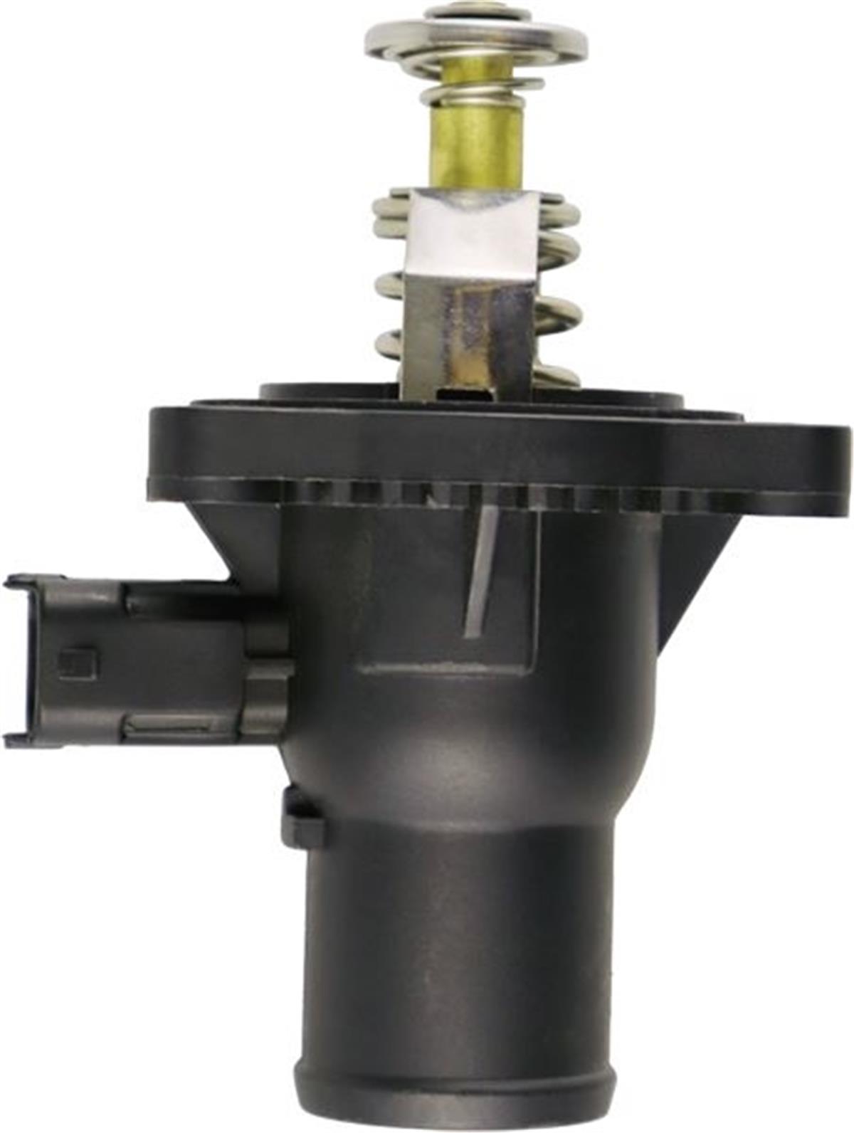 Termostat Opel -  Astra J-Mokka A16xer-B16er-A18xer-A16let Insıgnıa A 10- A16xer