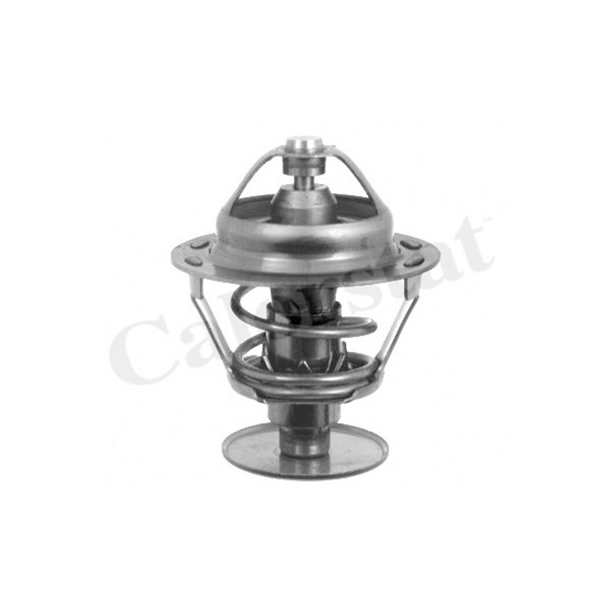 Termostat P106-Saxo 1.5 Dzl. V1330
