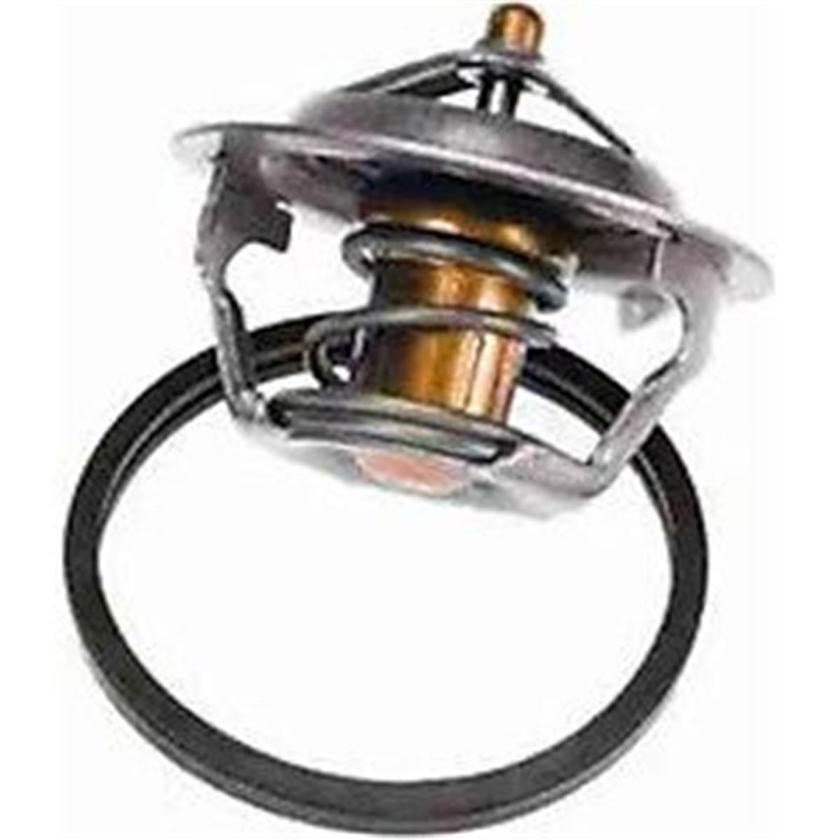 TERMOSTAT P306 GTI P306 P405 P406 P605 P806 XANTIA XM XSARA ZX 1.8 16V-2.0 16V