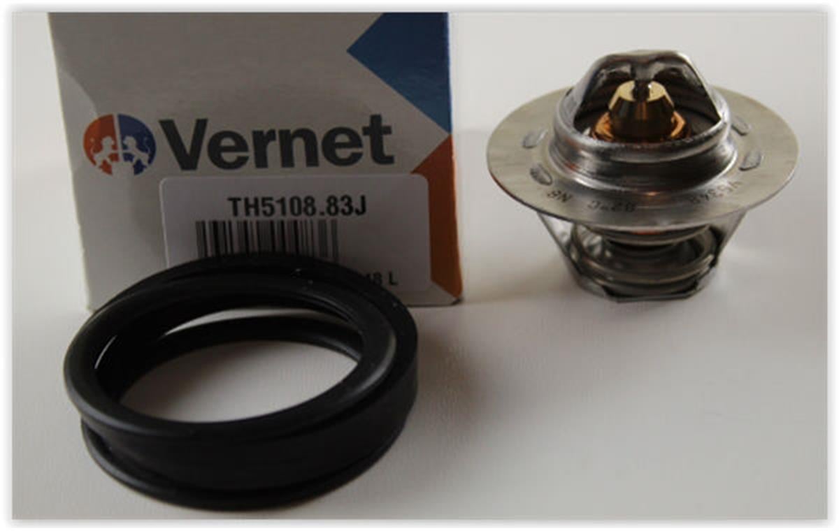 Termostat R11-Flash Dzl-P106-P306-P405-P406-Berlingo 1.8 97 1417.82 V5348 Contal