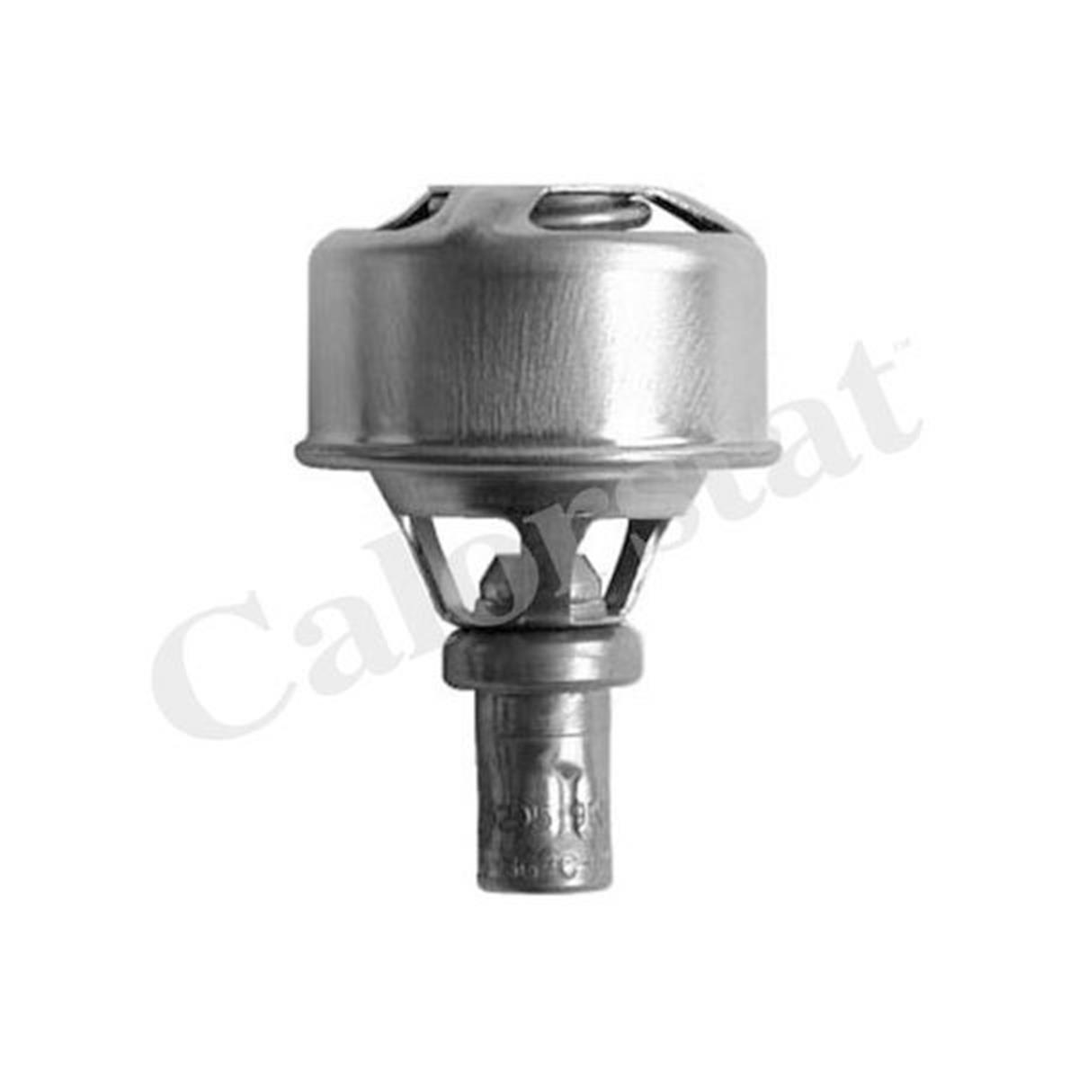 Termostat R12-Toros 75C V1324