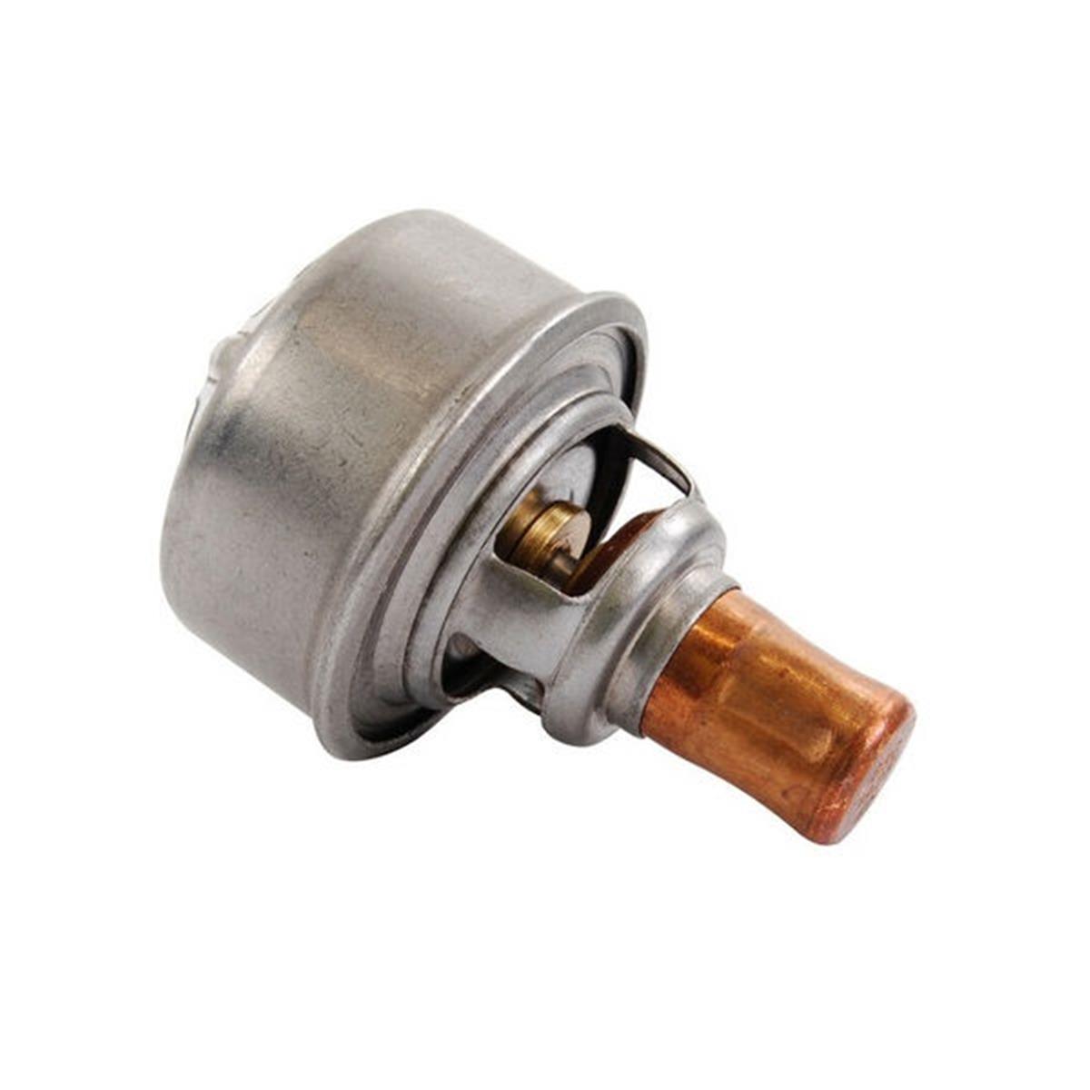 Termostat R21 Cncrd-Clio I 90-98 -R11-R19 92-95 -Espace Iı 91-96 89C V1211 Th432