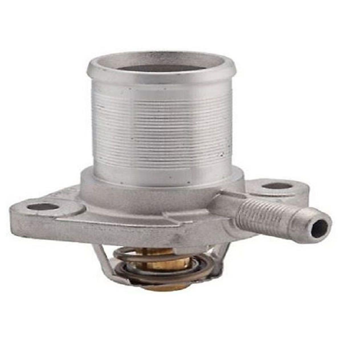 Termostat Twng 1.2 D7f-Clio I-Iı-Kango 1.2 05/96 89C