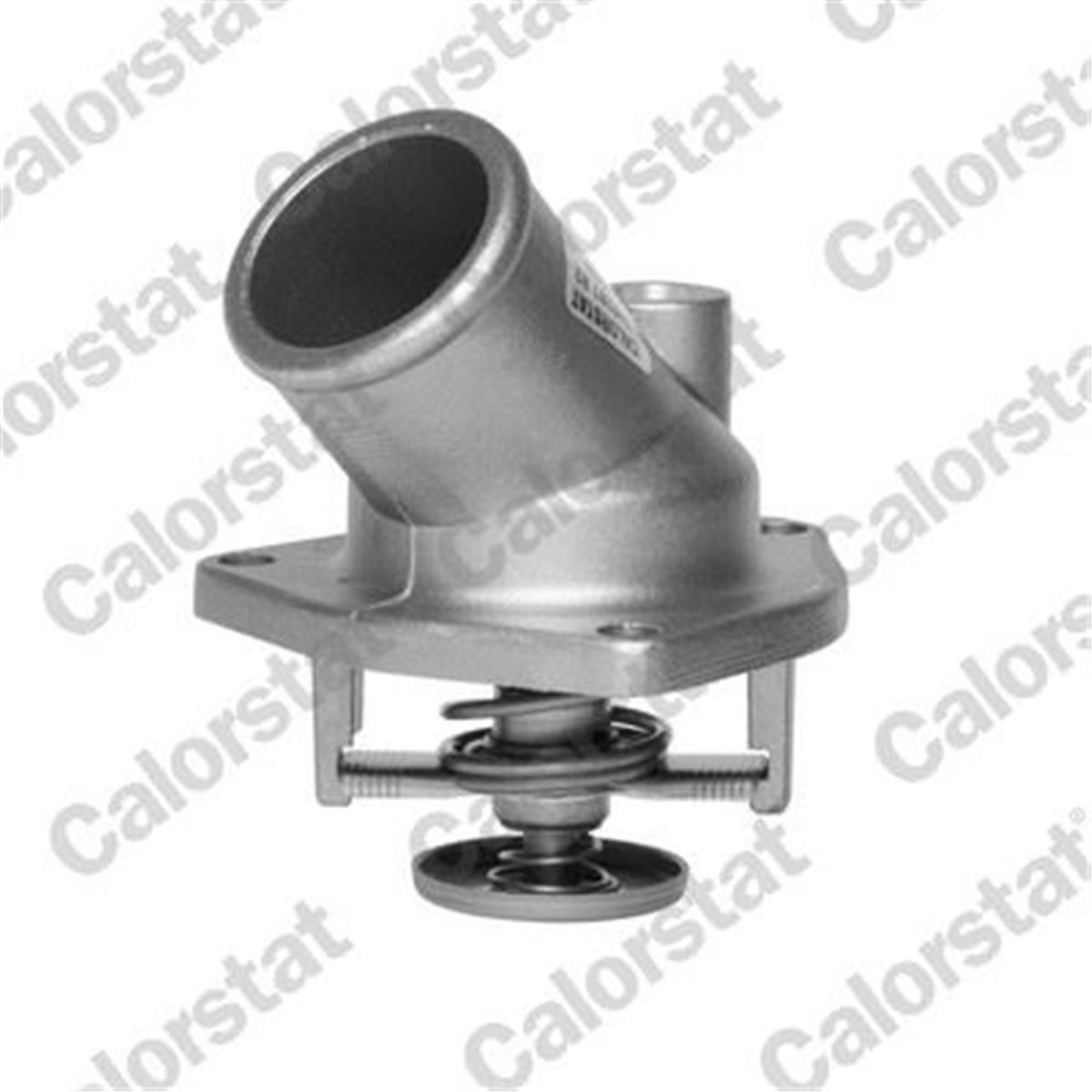 Termostat Vectra A-Omega A 2.0 Contalı