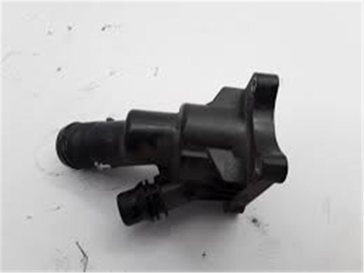 TERMOSTAT VOLVO S60 13 15 S80 -S90 16 V40 V60 V90 16 XC60 13 XC90 14 XC70 13