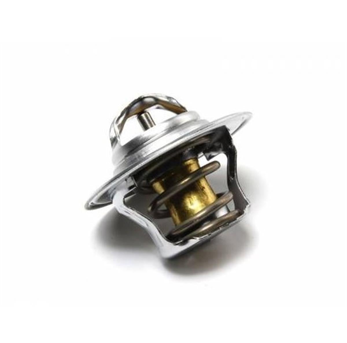 Termostat Vw Bora 1.6 -Bora 1.8 -Bora 1.8 T -Bora 2.0 -Bora Variant 1.6 -Bora Va