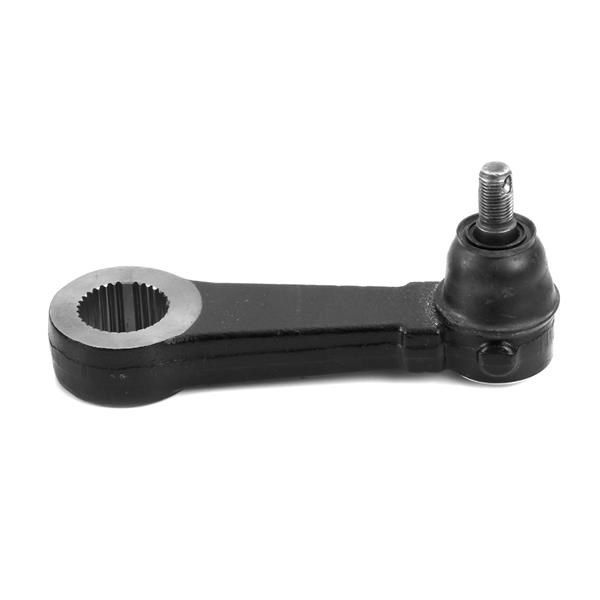 Hyundai Terracan Center Pitman Arm AYD