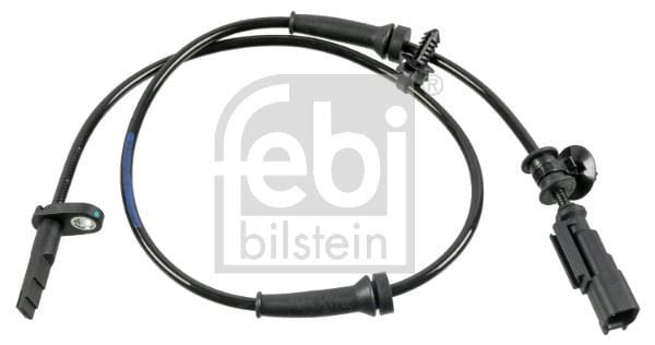 Tesla ABS Sensörü FEBI