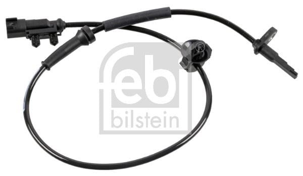 Tesla ABS Sensörü FEBI