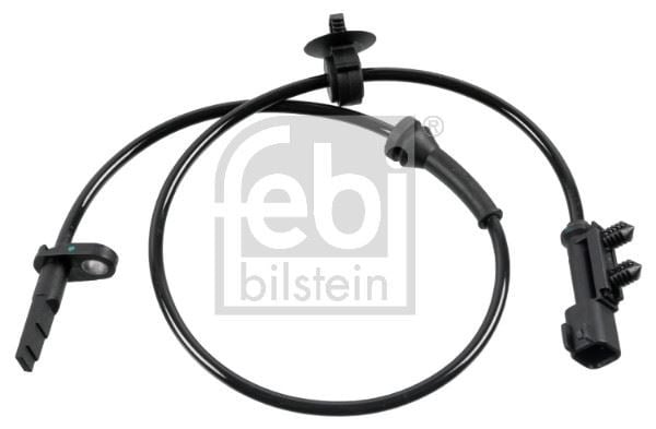Tesla ABS Sensörü FEBI