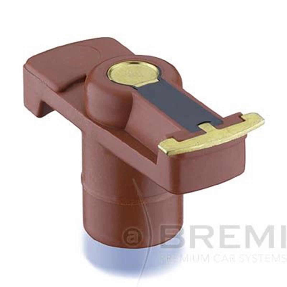 Tevzı Makarası Mercedes M102 W124 W201 W460 W461 W463 . Vw Aau Aep Aft Caddy Gol