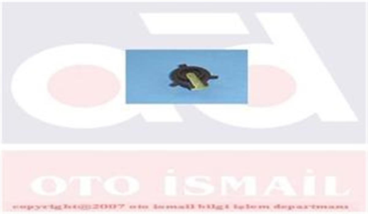 Tevzi Makarası R9 Spring Orj.Ürün