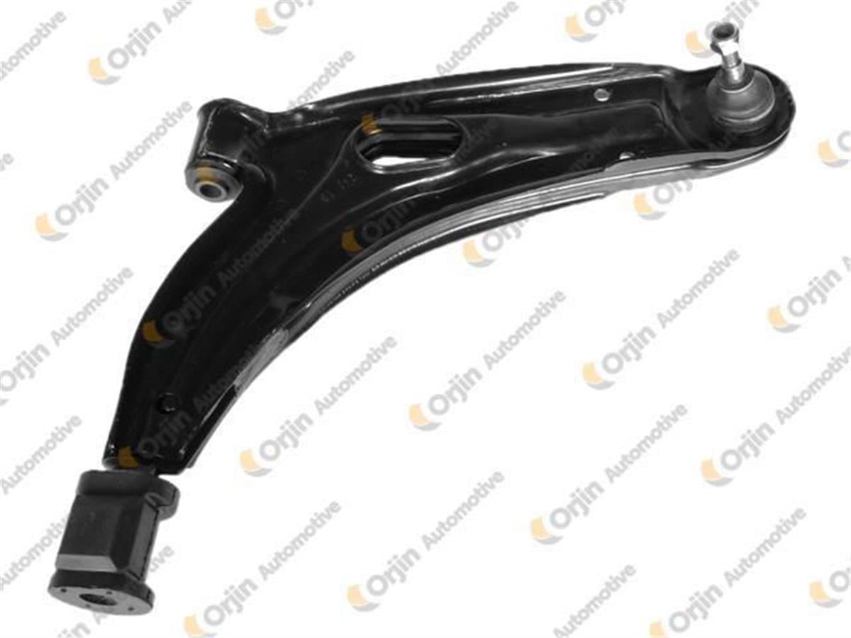 Tf003-R Alt Salıncak Komple Sağ Uno 1.0-1.1-1.3-1.4-1.6-1.9 89 5939685-7705616