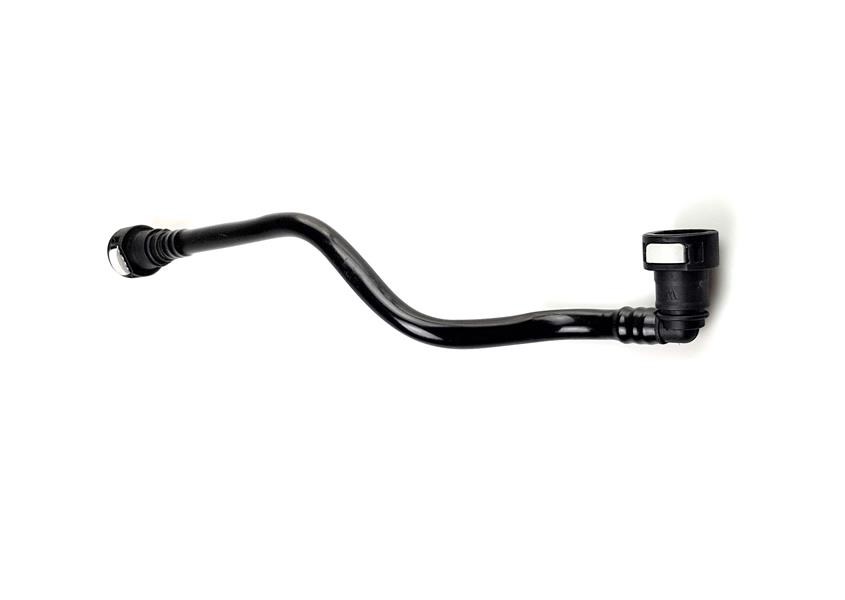 Man TGX Yakıt Hortumu WINTECH