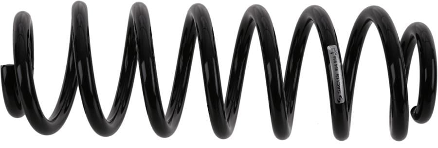 Volkswagen Tiguan 2 Arka Helezon Yay SACHS
