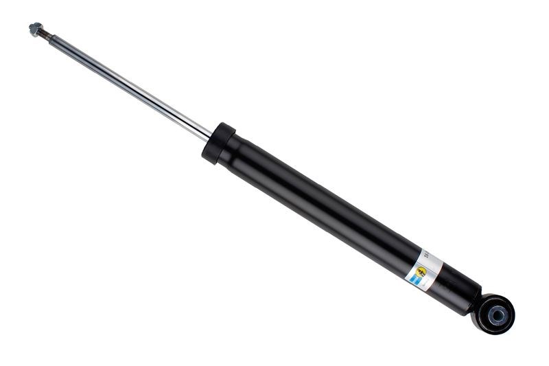 VW Tiguan Ateca Multilenk Amortisör BILSTEIN