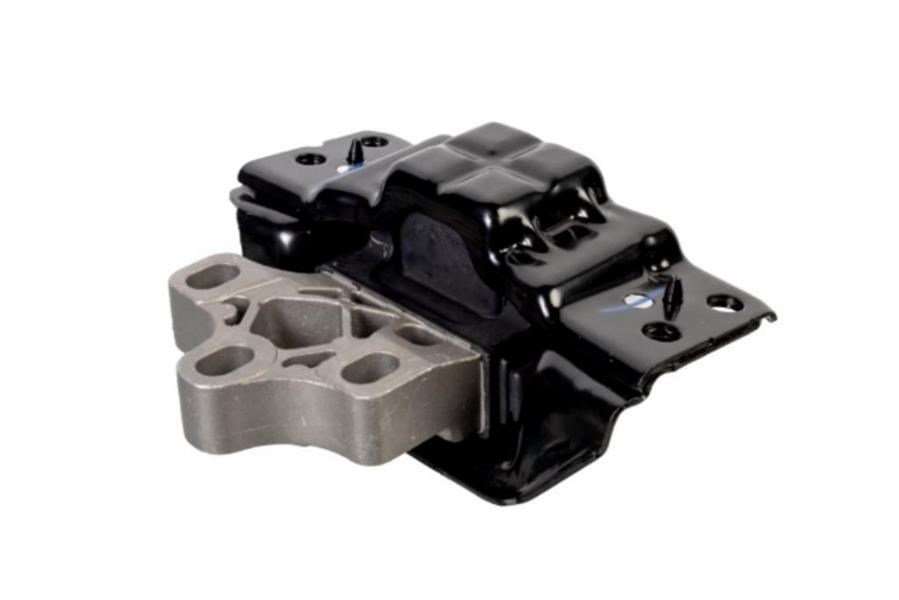 Volkswagen Tiguan Motor Takozu KAUTEK