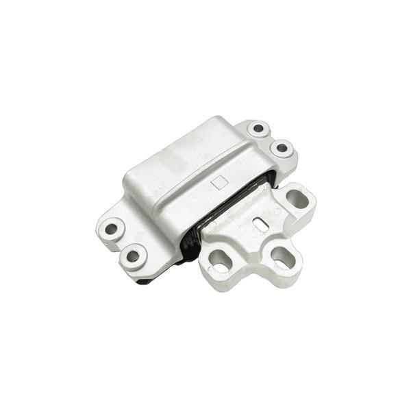 Volkswagen Tiguan Motor Takozu Sol YTT