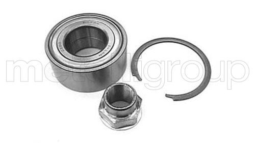 Fiat Tipo Brava Bravo Tempra Marea Linea Palio Peugeot 205 106 306 Citroen... CIFAM