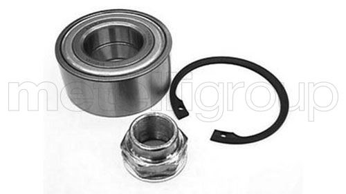 Fiat Tipo Brava Bravo Tempra Marea Linea Palio Peugeot 205 106 306 Citroen... CIFAM