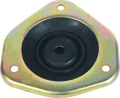 Tofaş M131 Amortisör Takozu 3 Delik OPAR