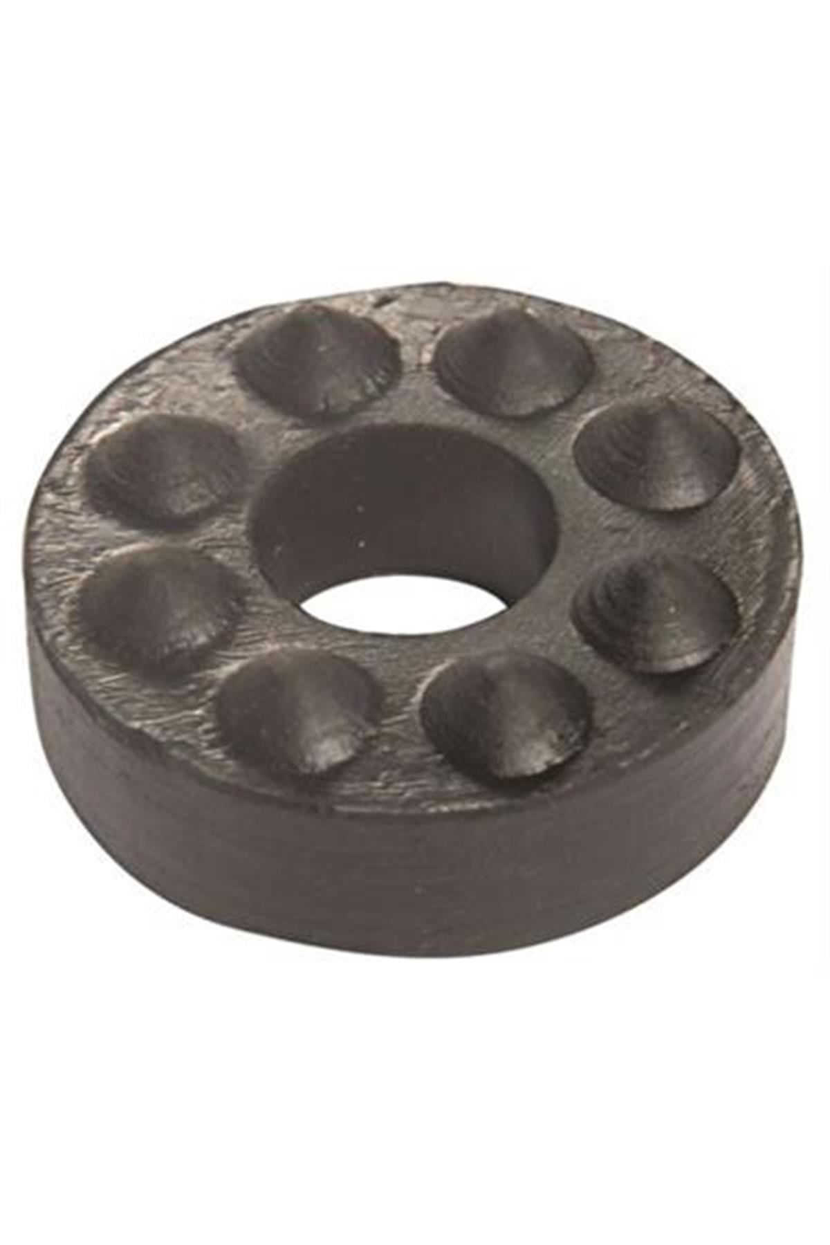 Tofaş M131 Doğan Kartal Şahin Amortisör Lastiği Üst Tırtırlı 85004082