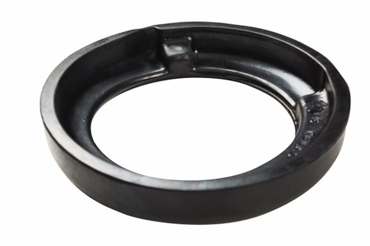 Tofas Dogan Kartal Sahin Ön Helezon Üst Lastiği Orj 4412982