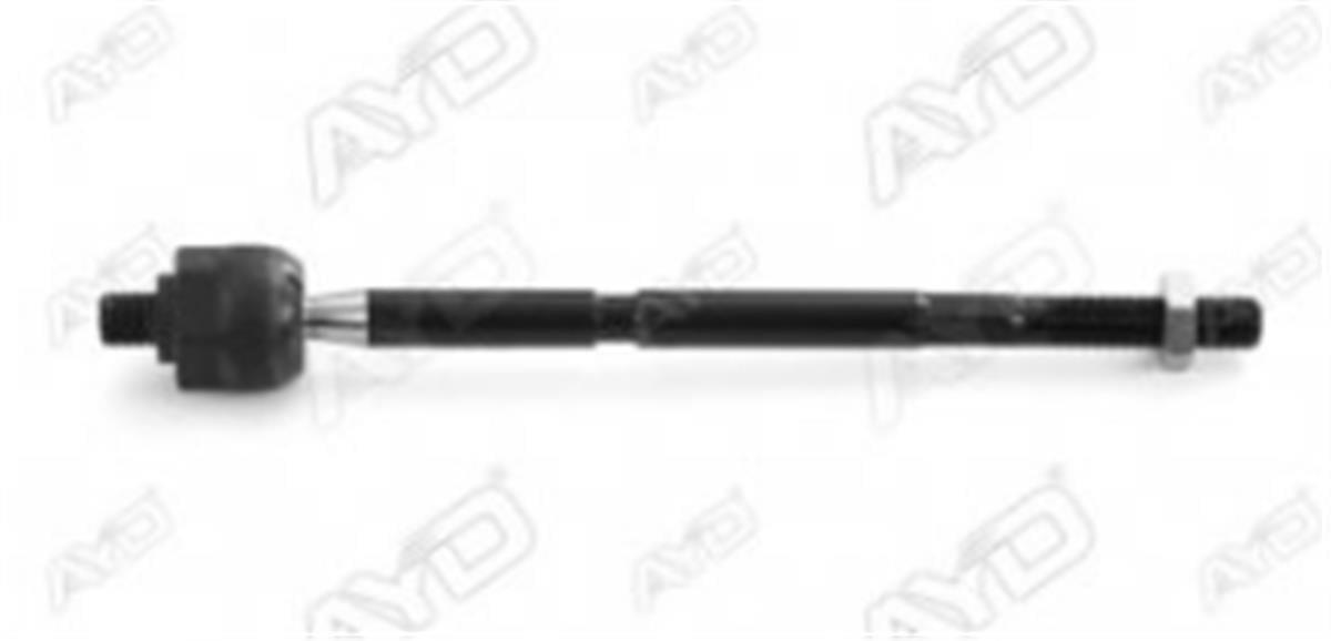 Dks Slx Hidrolik Rot Mili Ayd 9940260