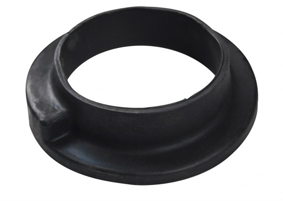 Tofaş Doğan Kartal Şahin Helezon Üst Lastiği Arka 4348420