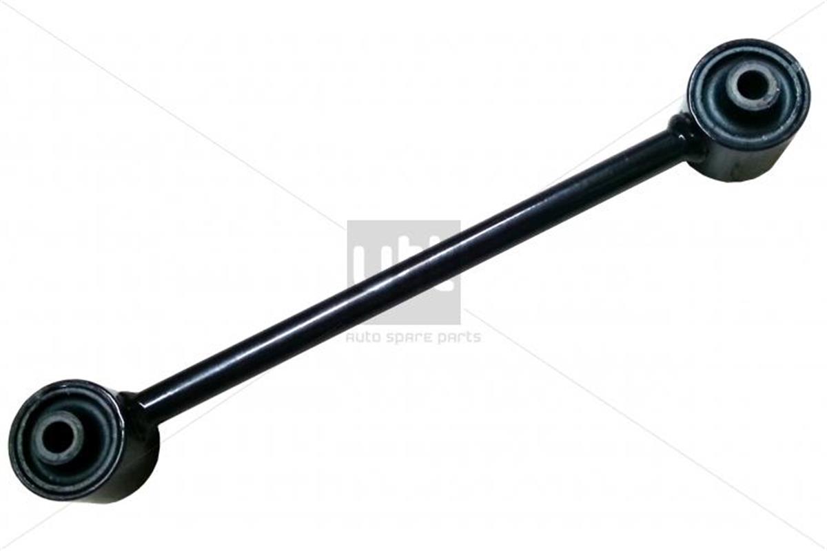 Denge Kolu Kısa Slx 85009446