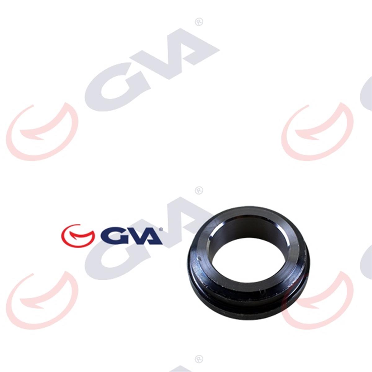 Tofaş M131 Slx Aks Yüzüğü