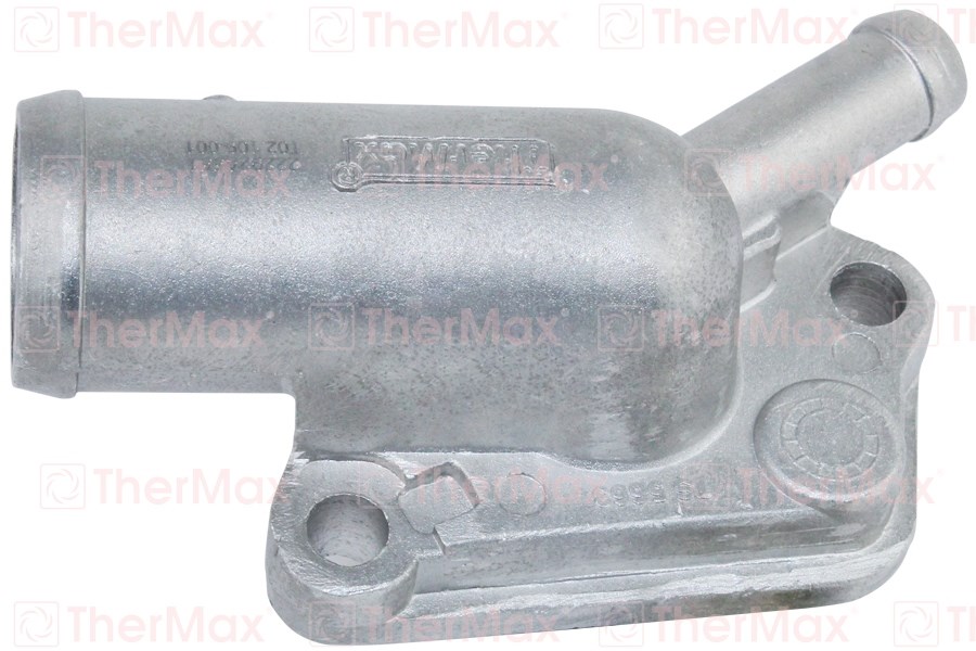 Tofaş Tempra Termostat Yuvası 1.4IE THERMAX