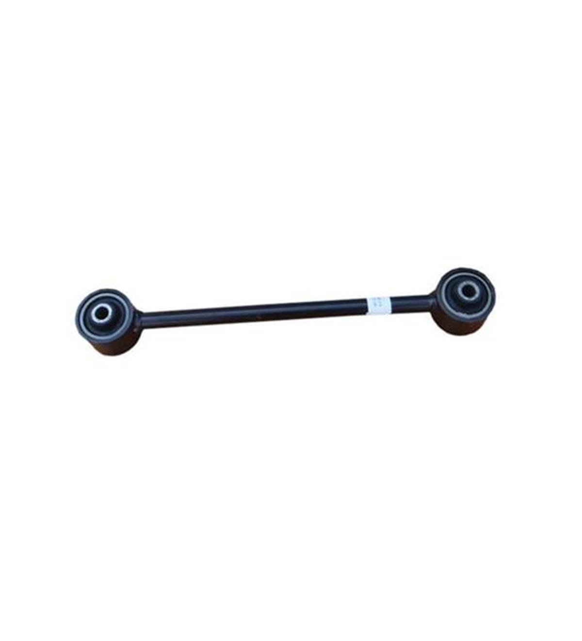 Dks Slx Denge Kolu Kısa M131 4330686