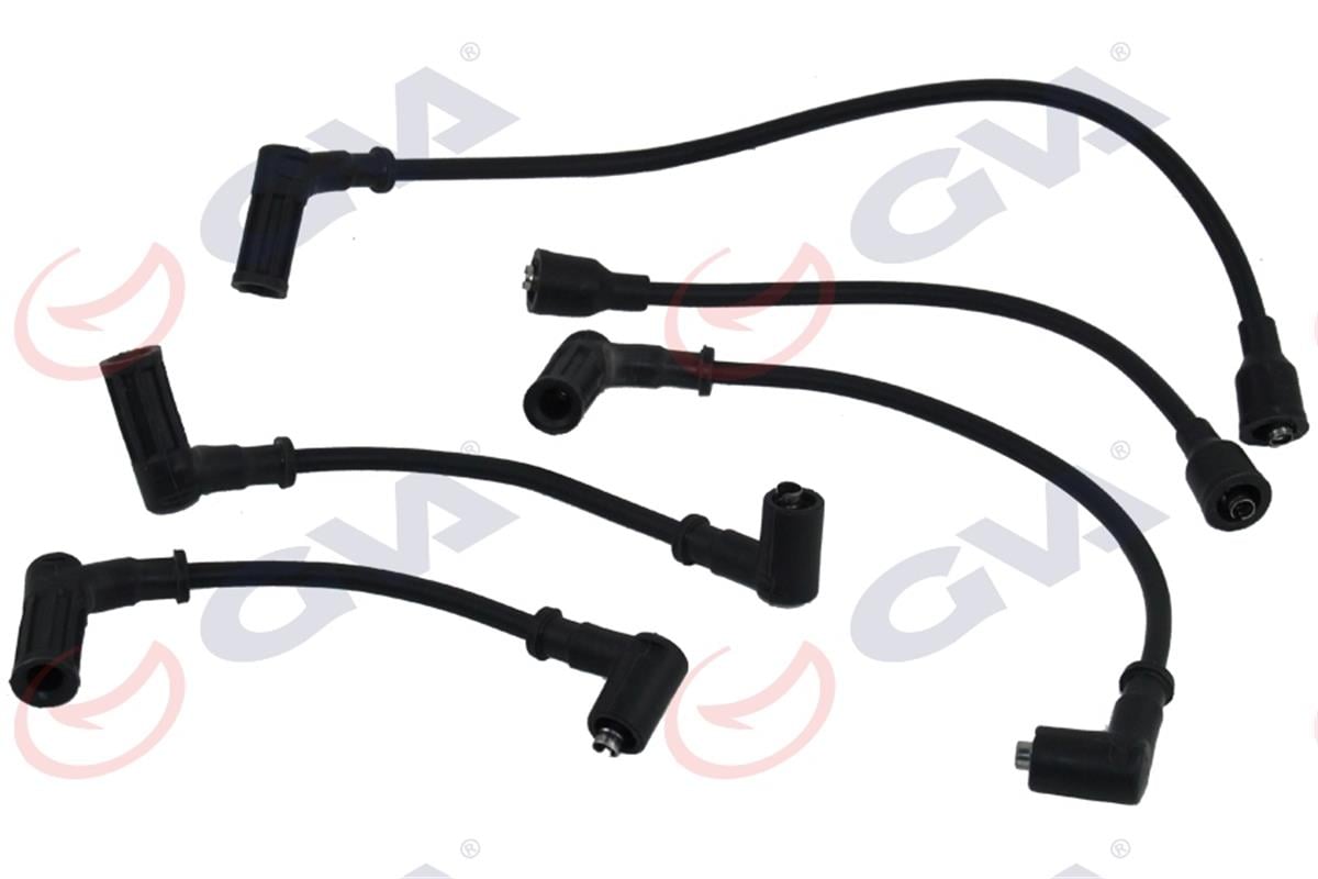 Tofas Sahin S Dogan Slx 1.4 1.6 Buji Bobin Kablosu 7706494-7611124