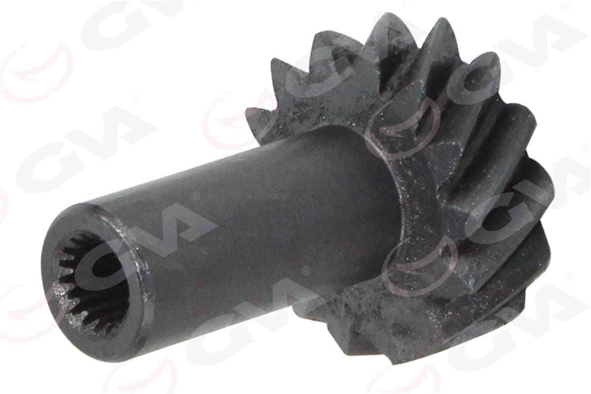 Fiat Murat 131 Distribütör Tahrik Dişlisi 4274698