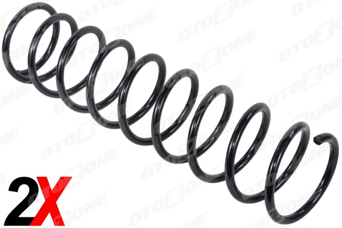 M131 Dogan Sahin Helezon Yayı Ön 4476352