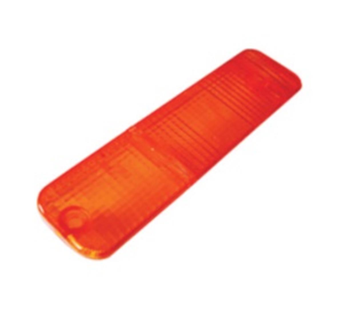 Murat 124 Ön Park Camı Sol