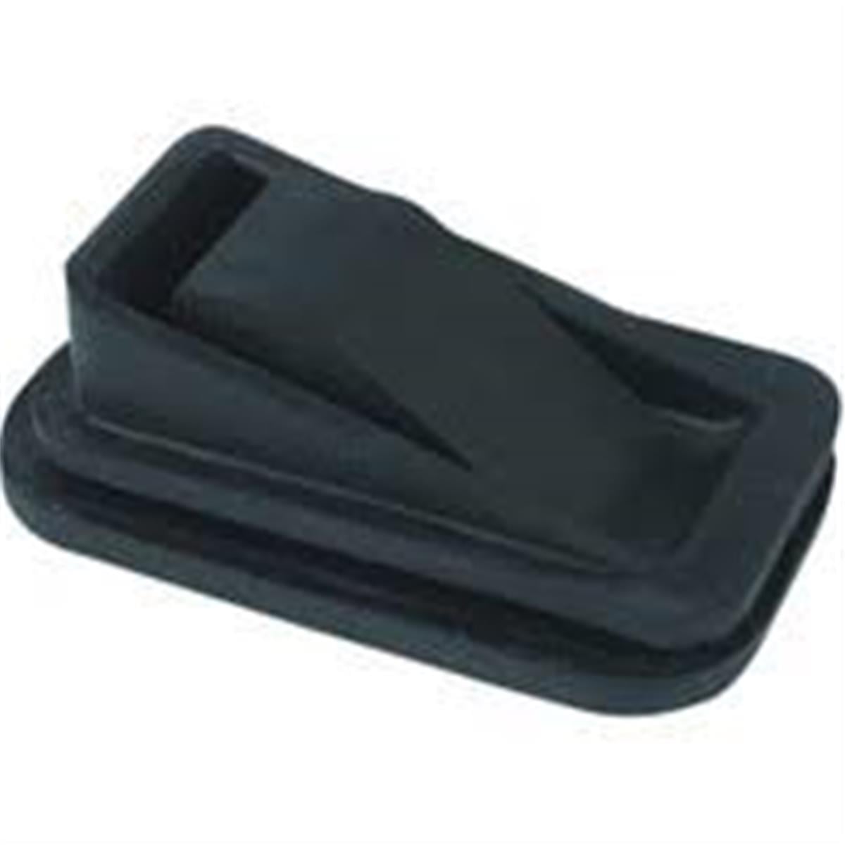 Debriyaj Catal Toz Korugu 4325011