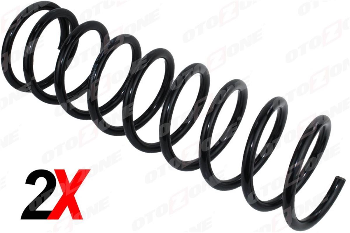 Tofas Kartal Em Arka Helezon Yayı 4390859