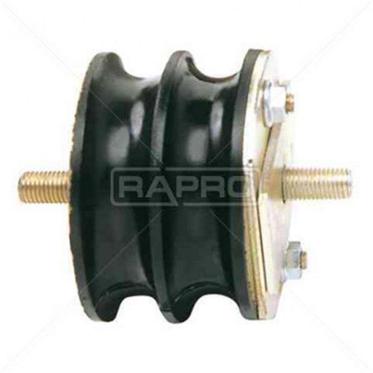 Tofaş Doğan-Şahin Ön Motor Takozu Rapro 85008575