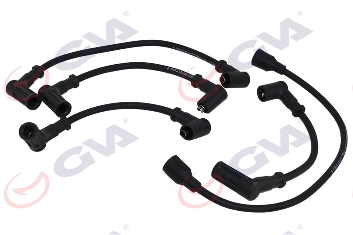 Fiat Doğan Şahin Buji Kablosu 85011154-7777707