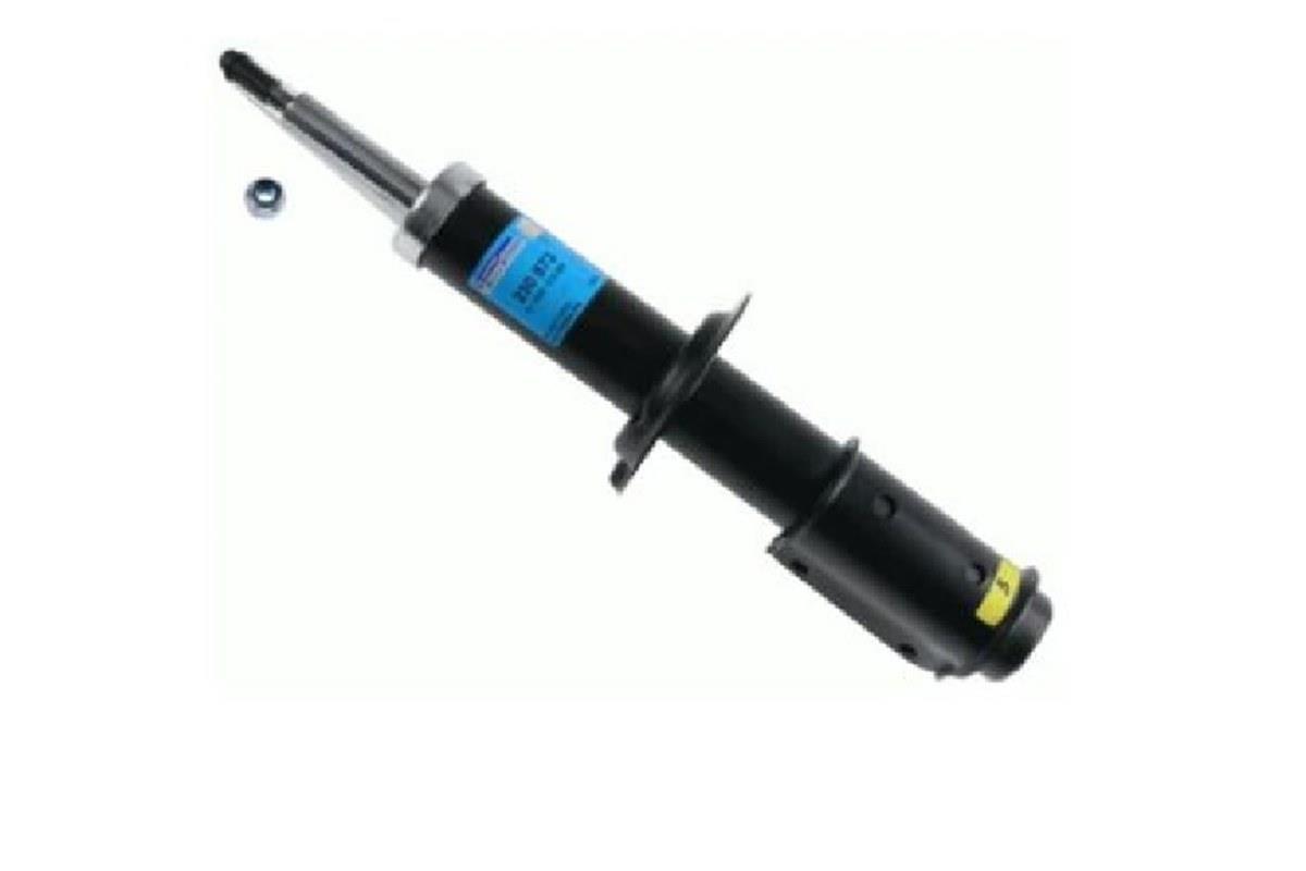 Fiat Doğan Amortisör Ön Sağ/Sol Votto 4475886