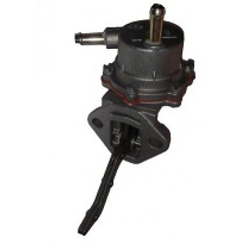 Tofaş M131 Benzin Otomatiği [1.6] OPAR