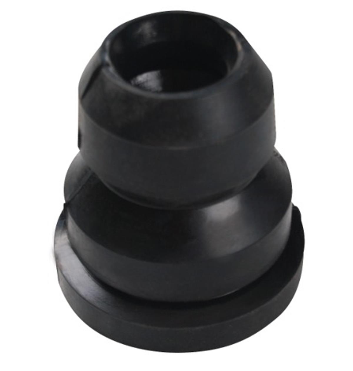 Tofas Doğan Kartal Şahin Ön Amortisör Takoz 4412992